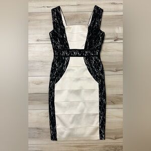 Jax Dress